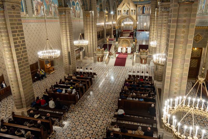 2024_02_11_kelet zaromise_10.jpg